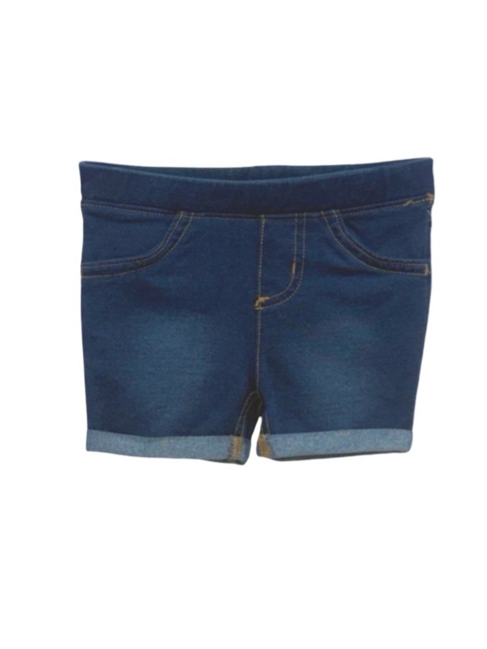 Jumping Beans Shorts